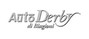 Logo Auto Derby di Biagioni Anna